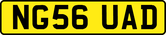 NG56UAD