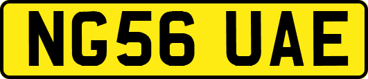 NG56UAE