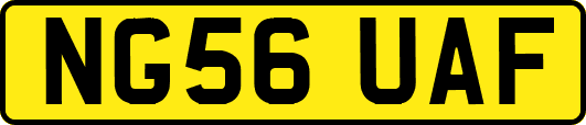 NG56UAF