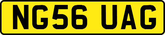 NG56UAG