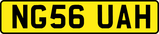 NG56UAH