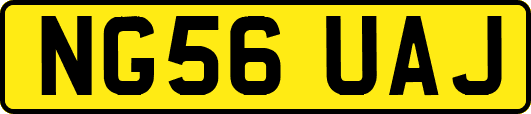 NG56UAJ