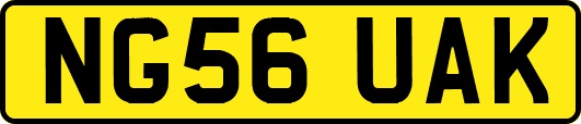 NG56UAK