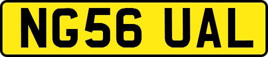 NG56UAL