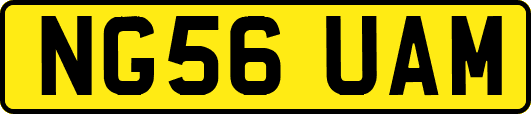 NG56UAM
