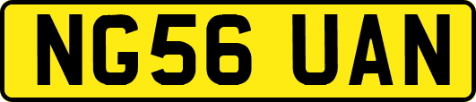 NG56UAN