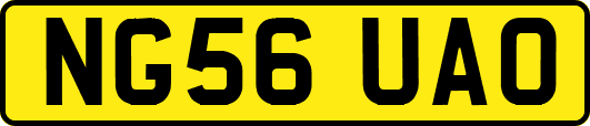 NG56UAO