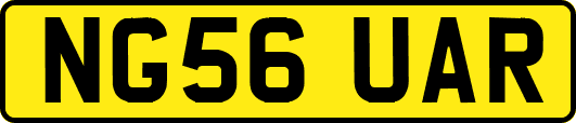 NG56UAR