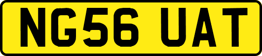 NG56UAT