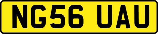 NG56UAU