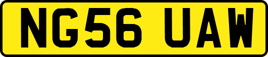 NG56UAW