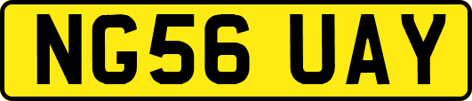NG56UAY
