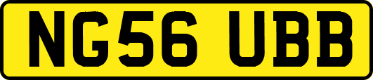 NG56UBB