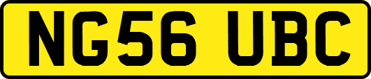 NG56UBC