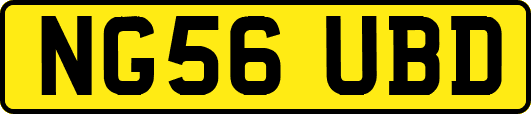 NG56UBD