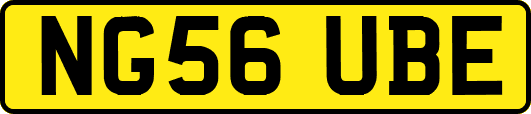 NG56UBE