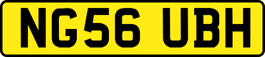 NG56UBH