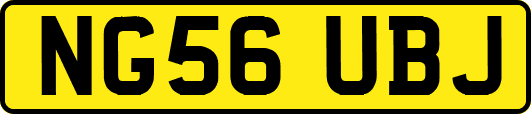 NG56UBJ