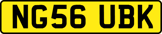 NG56UBK