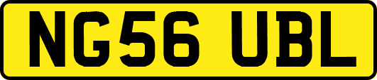 NG56UBL