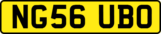 NG56UBO