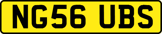 NG56UBS