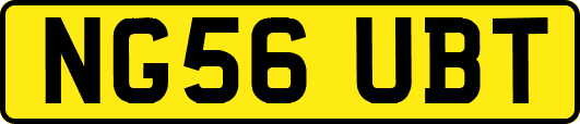 NG56UBT