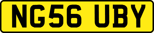 NG56UBY