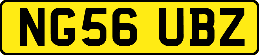 NG56UBZ