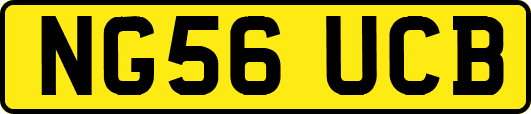 NG56UCB