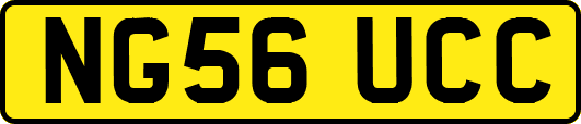 NG56UCC