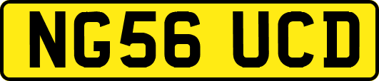 NG56UCD