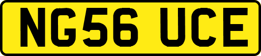 NG56UCE