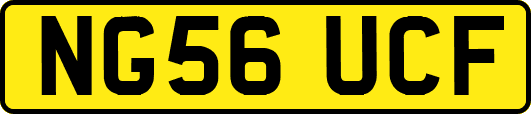 NG56UCF