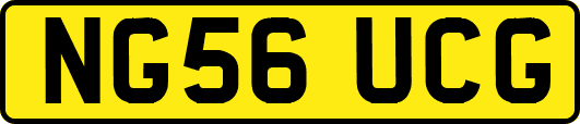 NG56UCG