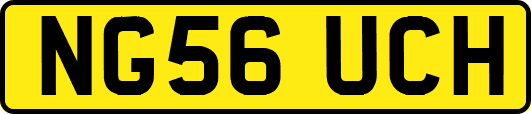 NG56UCH