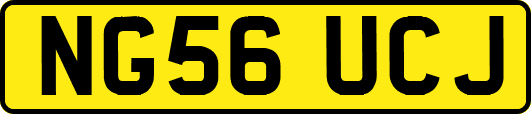 NG56UCJ