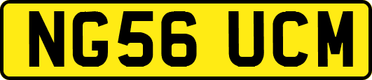 NG56UCM