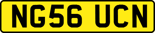 NG56UCN