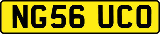 NG56UCO