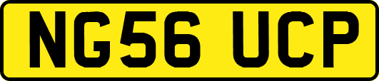 NG56UCP