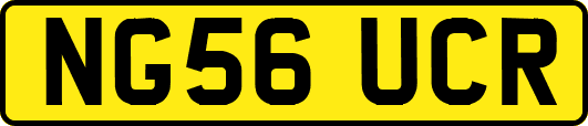NG56UCR