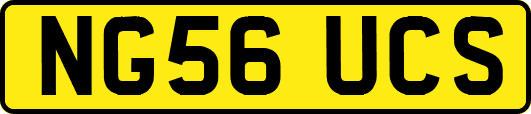 NG56UCS