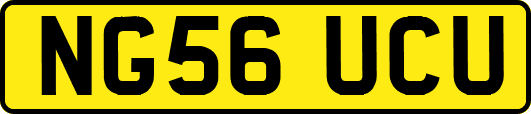 NG56UCU