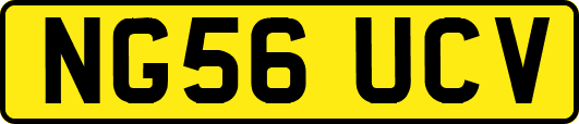 NG56UCV