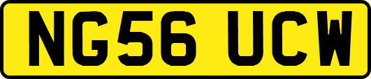 NG56UCW
