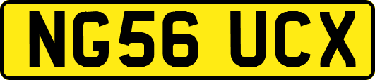 NG56UCX