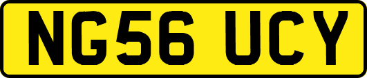 NG56UCY