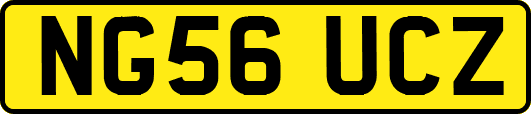 NG56UCZ