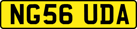 NG56UDA